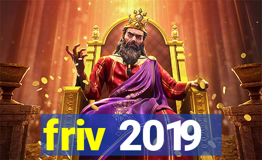 friv 2019